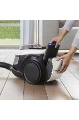 Electrolux PC91-ALRGT Pure C9 Torbasız Elektrikli Süpürge