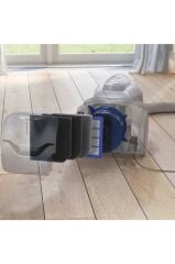 Electrolux PC91-ALRGT Pure C9 Torbasız Elektrikli Süpürge