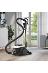 Electrolux PC91-ALRGT Pure C9 Torbasız Elektrikli Süpürge