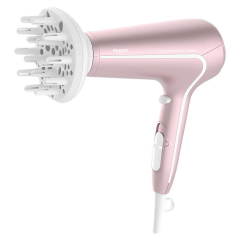 Philips BHD290/00 DryCare Advanced Saç Kurutma Makinesi