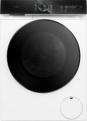 Gaggenau WM260165 200 Serisi Çamaşır Makinesi 10 Kg 1600 Dev./Dak.