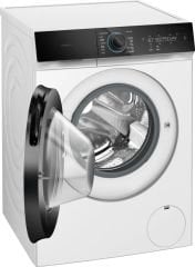 Gaggenau WM260165 200 Serisi Çamaşır Makinesi 10 Kg 1600 Dev./Dak.