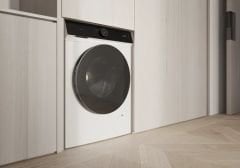 Gaggenau WM260165 200 Serisi Çamaşır Makinesi 10 Kg 1600 Dev./Dak.