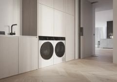 Gaggenau WM260165 200 Serisi Çamaşır Makinesi 10 Kg 1600 Dev./Dak.