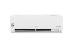 LG S3-W12JA3AA Dual Eco Inverter Klima 12.000 BTU A++