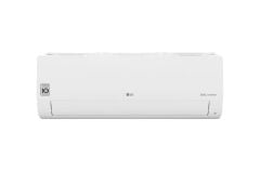 LG S3-W12JA3AA Dual Eco Inverter Klima 12.000 BTU A++
