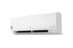 LG S3-W12JA3AA Dual Eco Inverter Klima 12.000 BTU A++