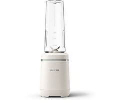 Philips HR2500/00 350 W Eco-Conscious Blender Beyaz