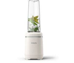 Philips HR2500/00 350 W Eco-Conscious Blender Beyaz