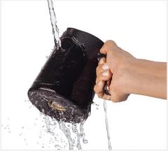 Arzum OK004 Okka Bakır Minio Türk Kahve Makinesi