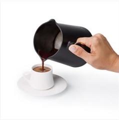 Arzum OK004 Okka Bakır Minio Türk Kahve Makinesi