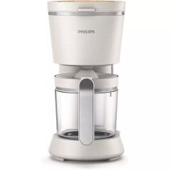 Philips HD5120/00 Kahve Makinesi Beyaz