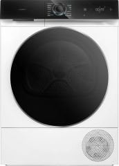 Gaggenau WT260165 200 Serisi Sıcak Hava Pompalı Çamaşır Kurutma Makinesi 9 Kg