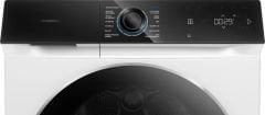 Gaggenau WT260165 200 Serisi Sıcak Hava Pompalı Çamaşır Kurutma Makinesi 9 Kg