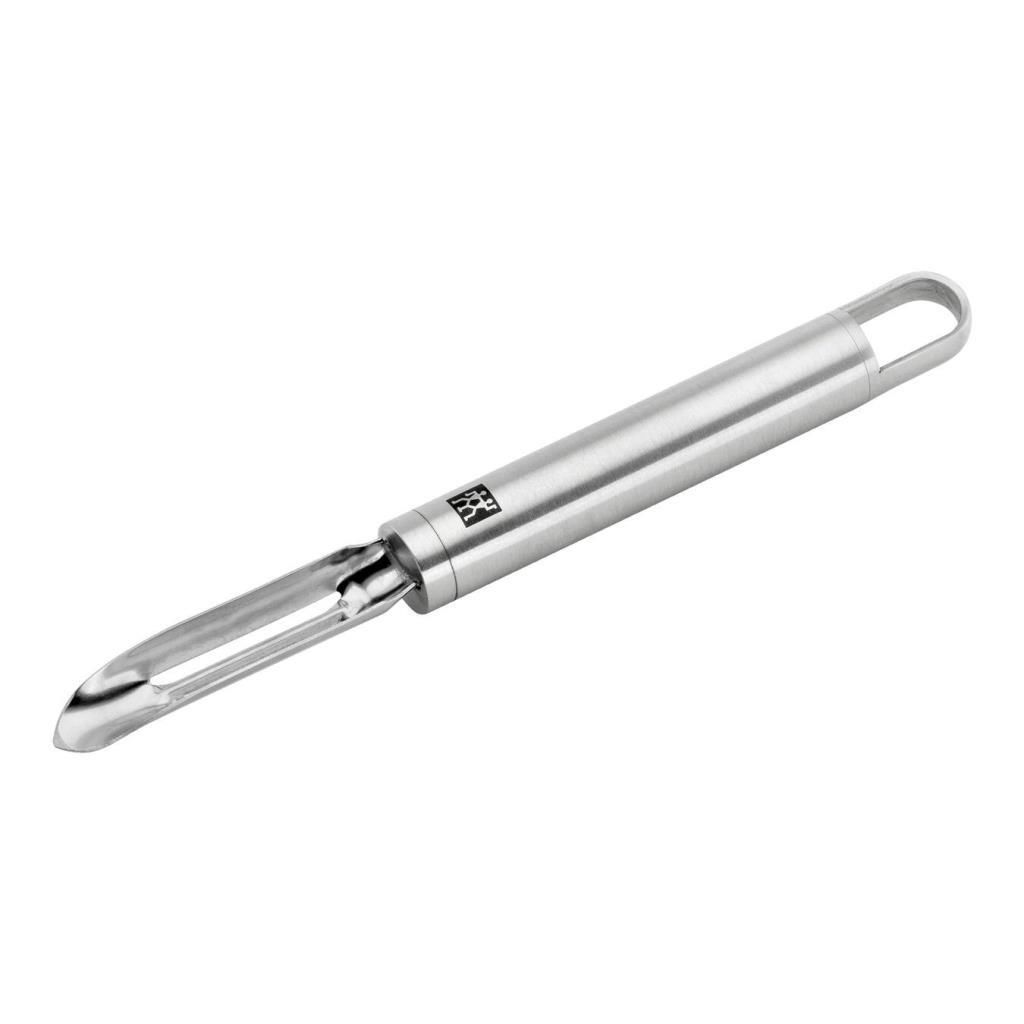 Zwilling 371600210 Sebze Soyucu 23 cm