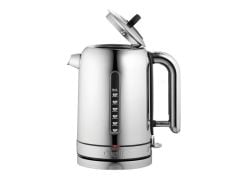 Dualit 72835 Classic Kettle Çelik