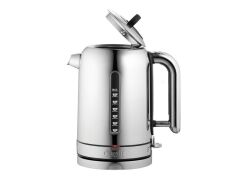 Dualit 72835 Classic Kettle Çelik