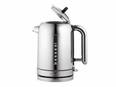 Dualit 72835 Classic Kettle Çelik