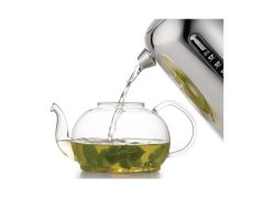 Dualit 72835 Classic Kettle Çelik