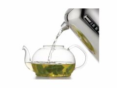 Dualit 72835 Classic Kettle Çelik