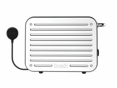 Dualit 26535 Architect 2 Hazneli Ekmek Kızartma