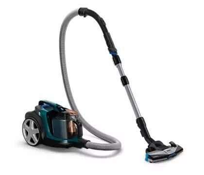 Philips FC9751/07 PowerPro Max Torbasız Süpürge