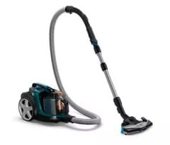 Philips FC9751/07 PowerPro Max Torbasız Süpürge