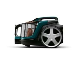 Philips FC9751/07 PowerPro Max Torbasız Süpürge