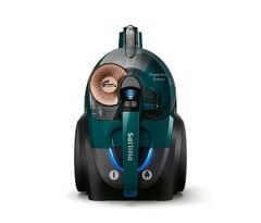 Philips FC9751/07 PowerPro Max Torbasız Süpürge