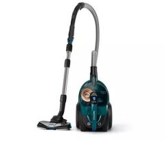 Philips FC9751/07 PowerPro Max Torbasız Süpürge