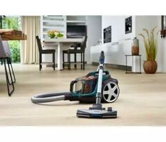 Philips FC9751/07 PowerPro Max Torbasız Süpürge