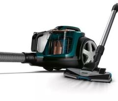 Philips FC9751/07 PowerPro Max Torbasız Süpürge