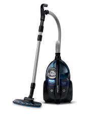 Philips FC9929/07 Marathon Ultimate Torbasız Süpürge