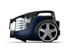 Philips FC9929/07 Marathon Ultimate Torbasız Süpürge