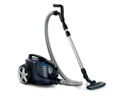 Philips FC9929/07 Marathon Ultimate Torbasız Süpürge