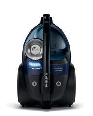 Philips FC9929/07 Marathon Ultimate Torbasız Süpürge