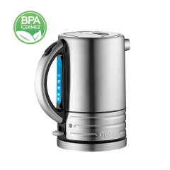 Dualit 72935 Architect Kettle Çelik