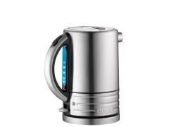 Dualit 72935 Architect Kettle Çelik