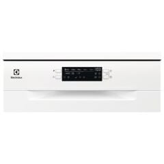 Electrolux ESA47210SW Solo Bulaşık Makinesi Beyaz 8 Prg.