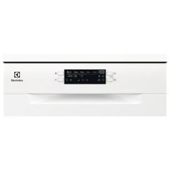 Electrolux ESA47210SW Solo Bulaşık Makinesi Beyaz 8 Prg.