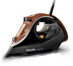Philips GC4883/80 Azur Pro Buharlı Ütü 2800 W