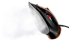 Philips GC4883/80 Azur Pro Buharlı Ütü 2800 W