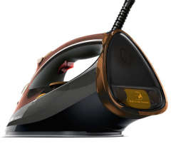 Philips GC4883/80 Azur Pro Buharlı Ütü 2800 W