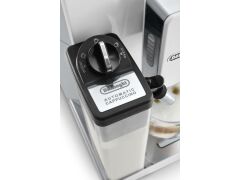 Delonghi ECAM45.760.W Eletta Cappuccino Top
