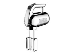 Dualit 89320 El Mikseri Çelik