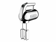 Dualit 89320 El Mikseri Çelik