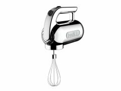 Dualit 89320 El Mikseri Çelik