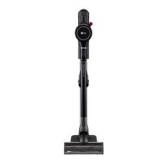 LG A9K-PRO.BBBQLTK 25.9 V Kablosuz Dikey Süpürge