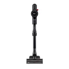 LG A9K-PRO.BBBQLTK 25.9 V Kablosuz Dikey Süpürge