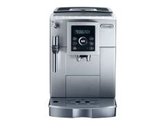 Delonghi ECAM23.420.SW Compact ECAM
